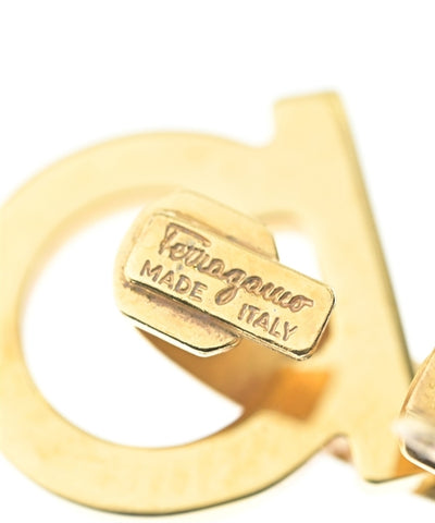 Salvatore Ferragamo Earrings