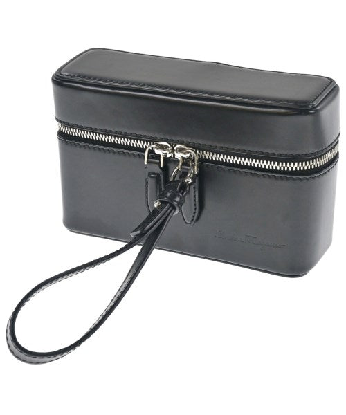 Salvatore Ferragamo Clutches