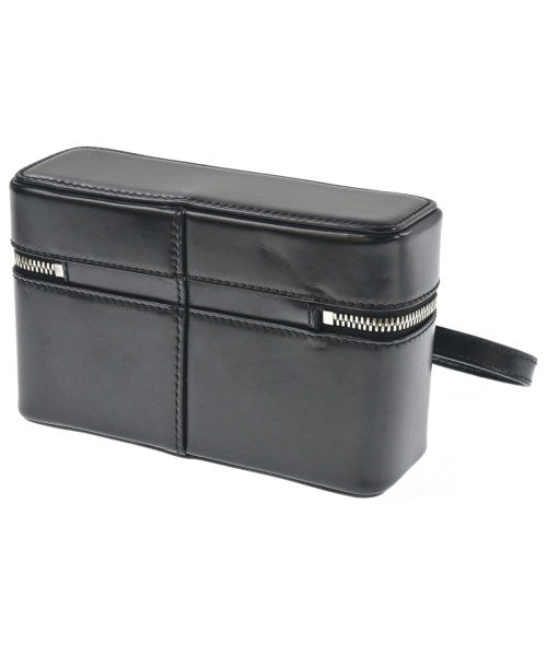 Salvatore Ferragamo Clutches