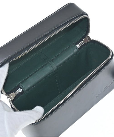 Salvatore Ferragamo Clutches