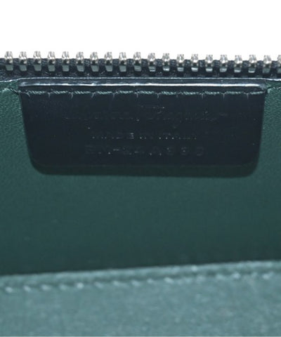 Salvatore Ferragamo Clutches
