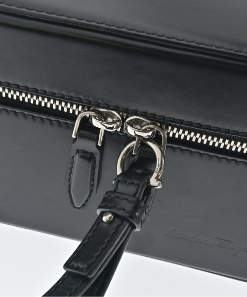 Salvatore Ferragamo Clutches