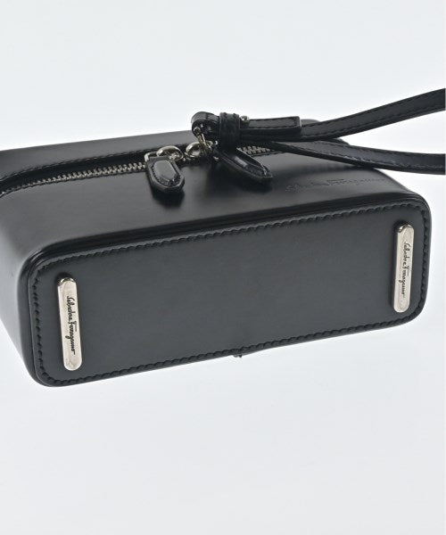 Salvatore Ferragamo Clutches