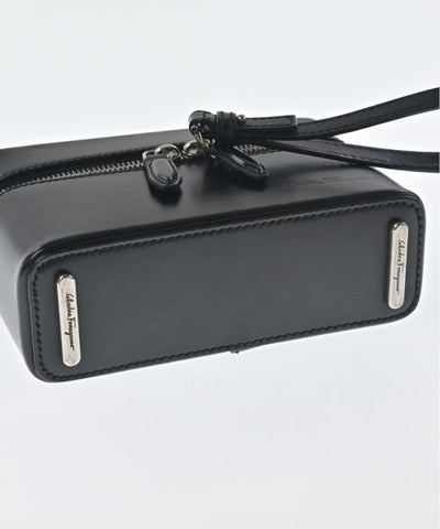 Salvatore Ferragamo Clutches