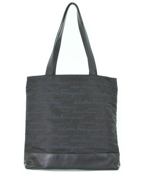 Salvatore Ferragamo Totes