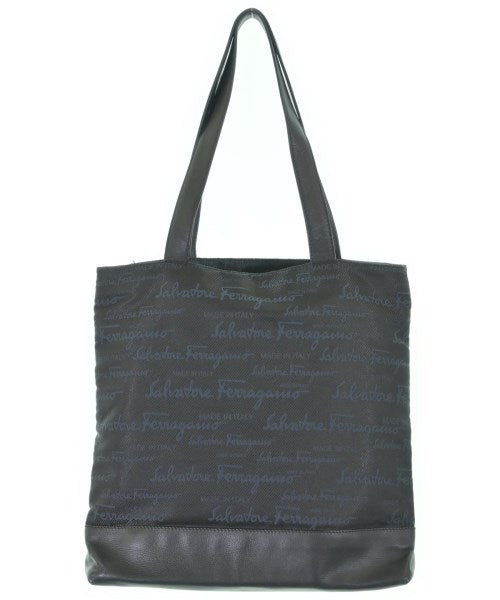 Salvatore Ferragamo Totes