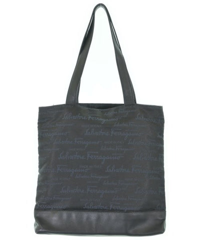 Salvatore Ferragamo Totes