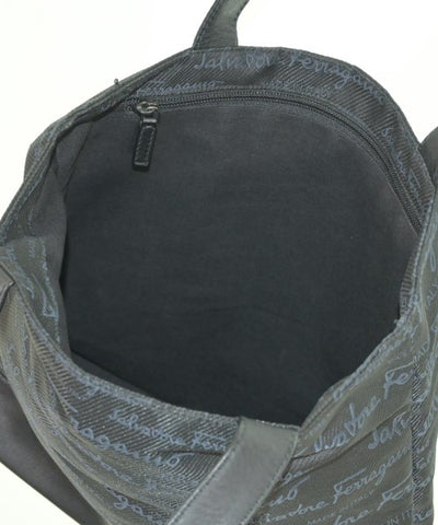 Salvatore Ferragamo Totes