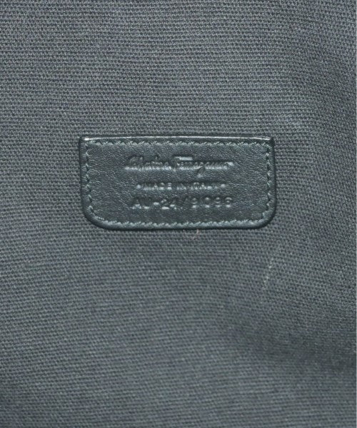 Salvatore Ferragamo Totes