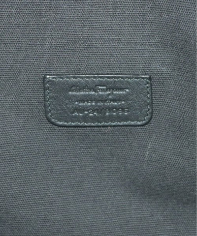 Salvatore Ferragamo Totes