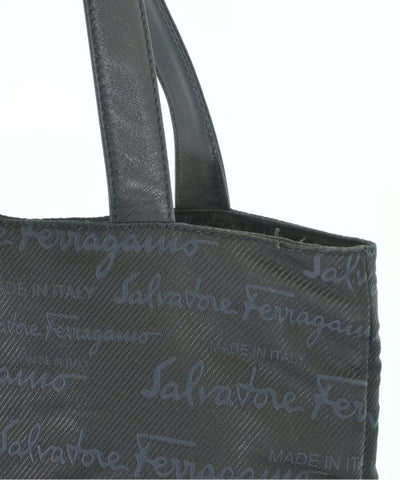 Salvatore Ferragamo Totes