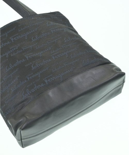 Salvatore Ferragamo Totes