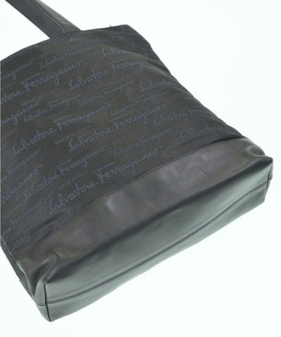 Salvatore Ferragamo Totes