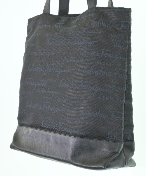 Salvatore Ferragamo Totes