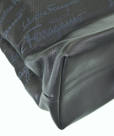 Salvatore Ferragamo Totes