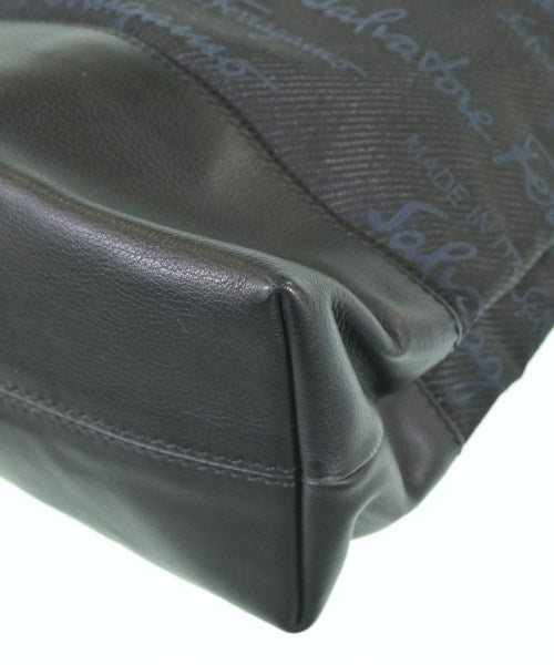 Salvatore Ferragamo Totes