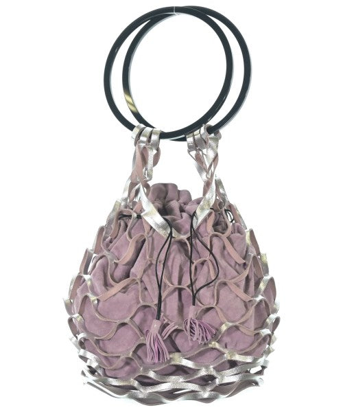 Salvatore Ferragamo Handbags