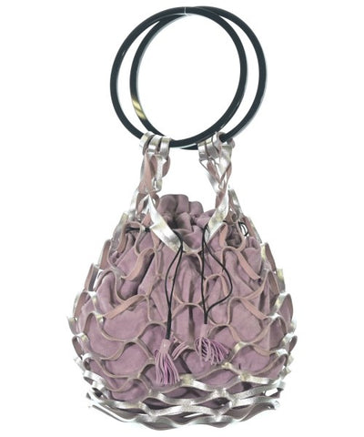 Salvatore Ferragamo Handbags