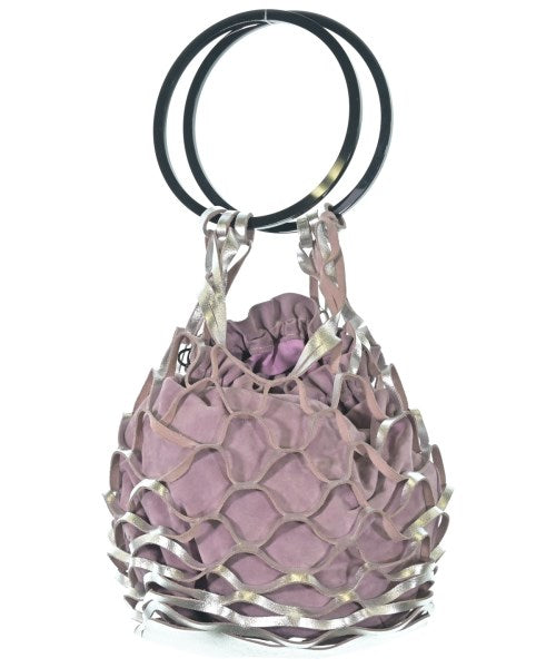 Salvatore Ferragamo Handbags