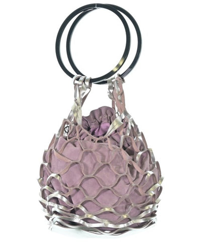 Salvatore Ferragamo Handbags