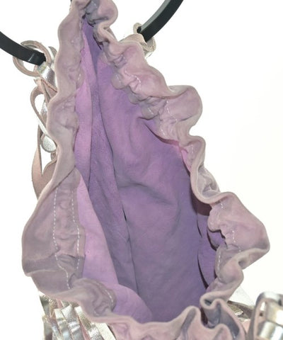 Salvatore Ferragamo Handbags