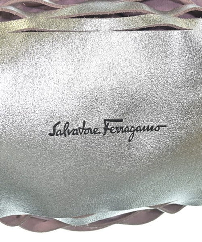 Salvatore Ferragamo Handbags
