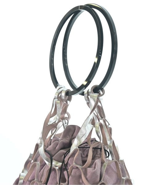 Salvatore Ferragamo Handbags