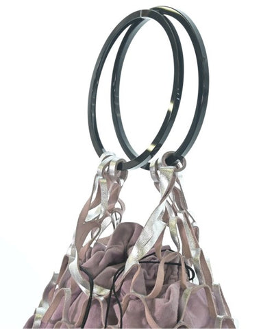 Salvatore Ferragamo Handbags