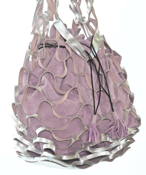 Salvatore Ferragamo Handbags