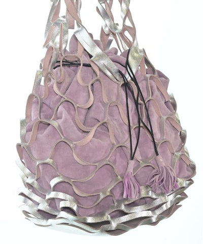 Salvatore Ferragamo Handbags