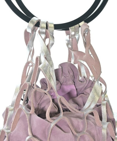 Salvatore Ferragamo Handbags