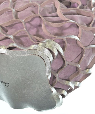 Salvatore Ferragamo Handbags