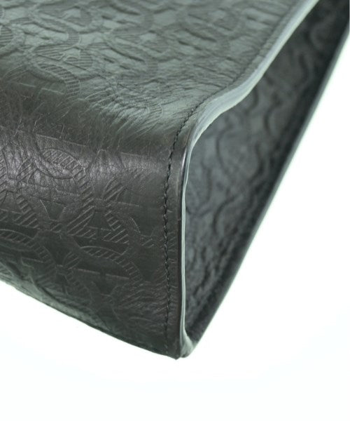 Salvatore Ferragamo Totes