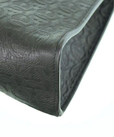 Salvatore Ferragamo Totes