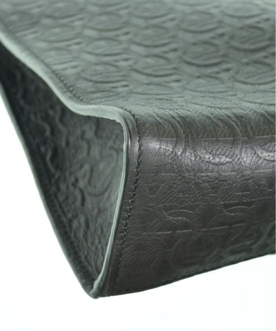 Salvatore Ferragamo Totes