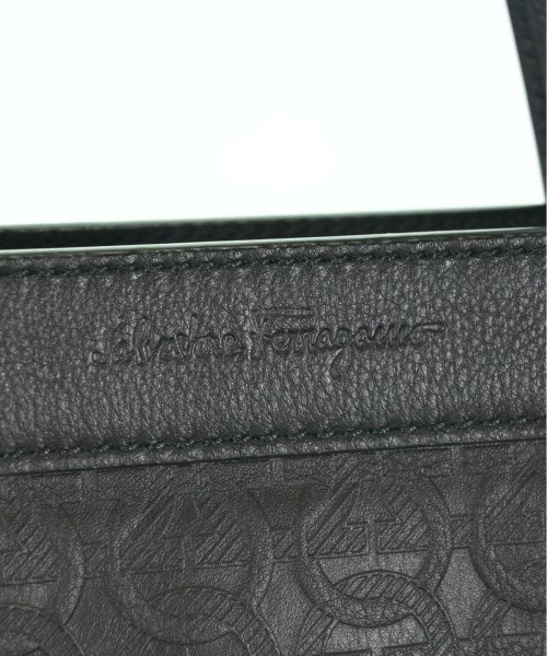 Salvatore Ferragamo Totes