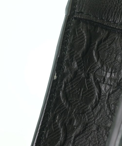 Salvatore Ferragamo Totes