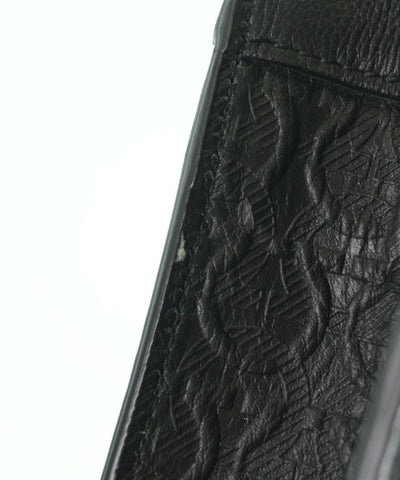 Salvatore Ferragamo Totes