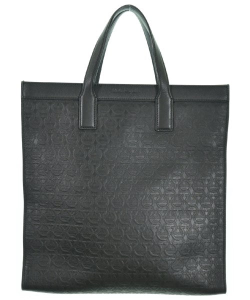 Salvatore Ferragamo Totes