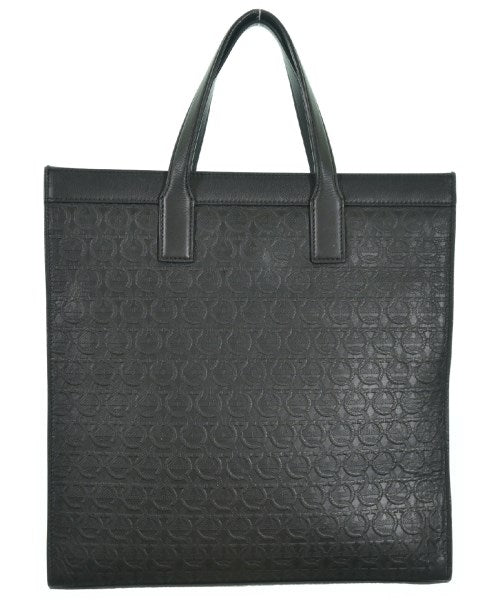 Salvatore Ferragamo Totes