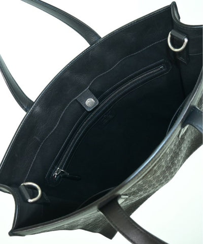 Salvatore Ferragamo Totes