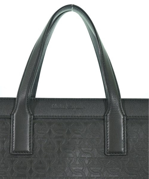 Salvatore Ferragamo Totes