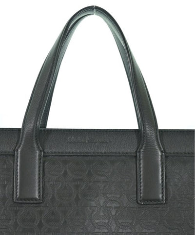 Salvatore Ferragamo Totes