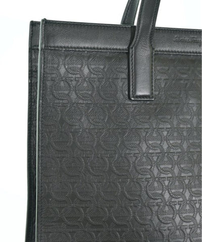 Salvatore Ferragamo Totes