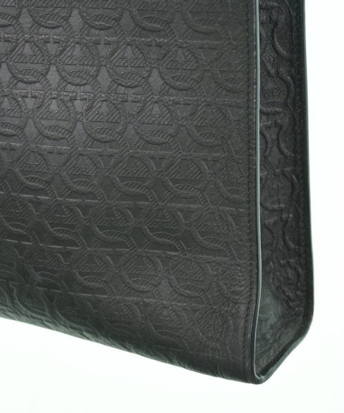 Salvatore Ferragamo Totes