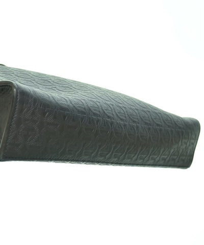 Salvatore Ferragamo Totes