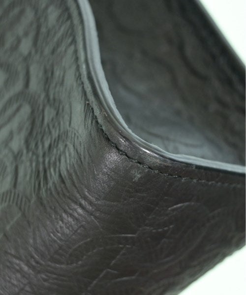 Salvatore Ferragamo Totes