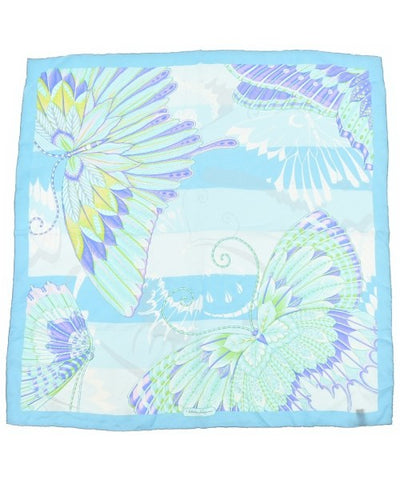 Salvatore Ferragamo Bandana/Scarves