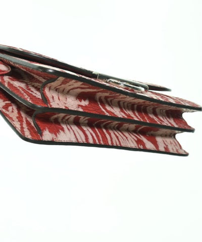 Salvatore Ferragamo Shoulder bags