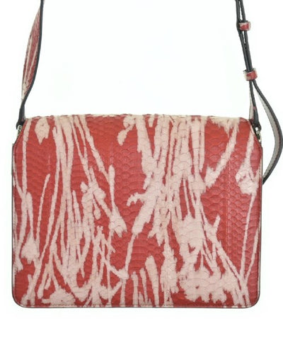 Salvatore Ferragamo Shoulder bags